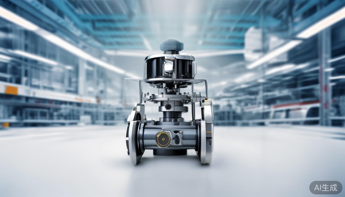 Solenoid Valve Colors Technical Information Air Release Valve Solenoid Repair Cost