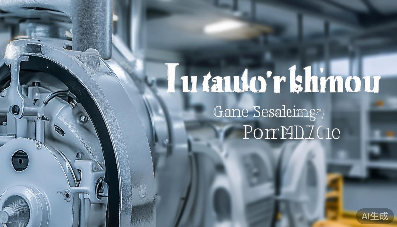 Gate Valve Hydraulic Issues and Solutions Involving Sanitary Diaphragms, Hydraulic Breathers, and Sealing Performance