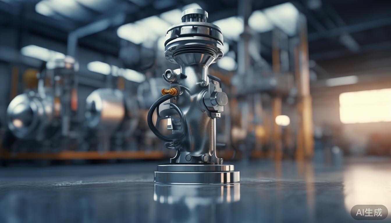 Flame Safety Equipment And Equipment Safety Checks For Effective Flame Arrestor Safety