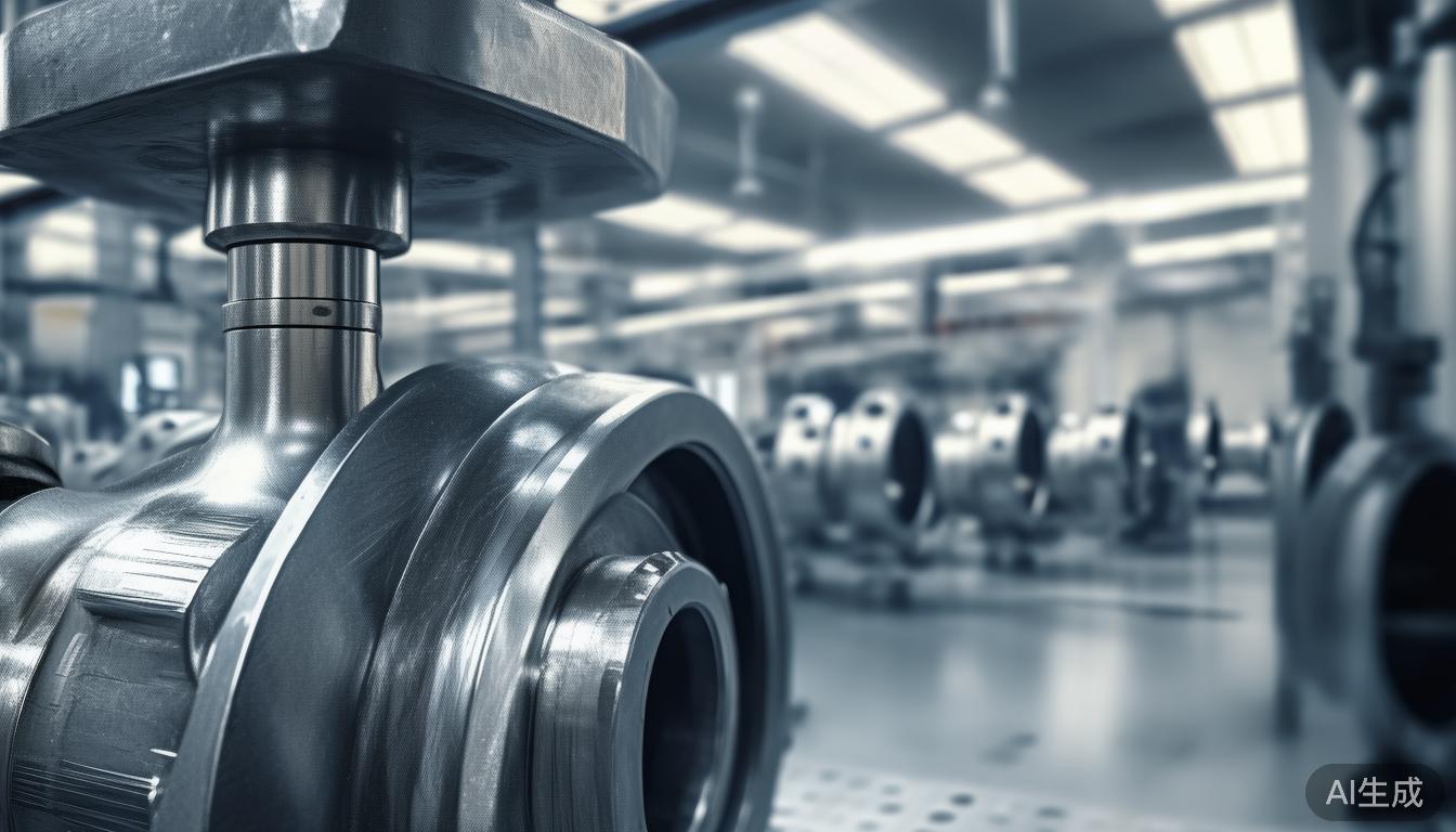 Cleaning ball valve sludge maintenance and types of ball check valves in the USA