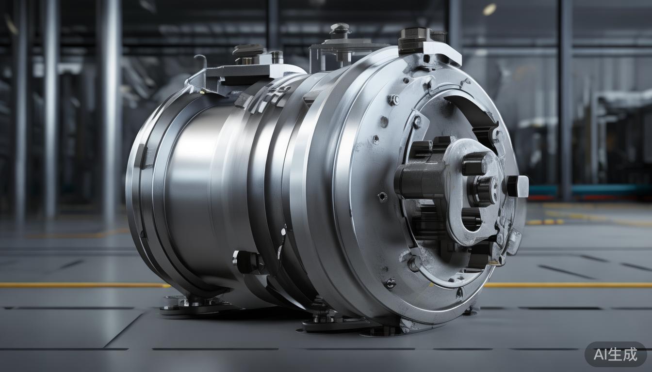 Designing and Maintaining Sludge Gates for Gate Valves in Sludge Control Systems