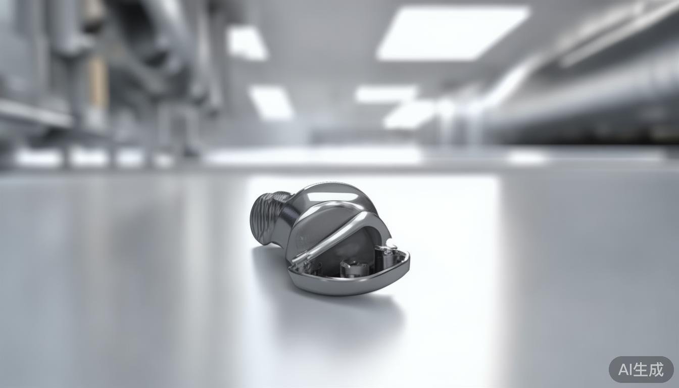 Plunger Specifications Pdf Detailed Guide For Plunger Cleaning Tools And Assembly Instructions