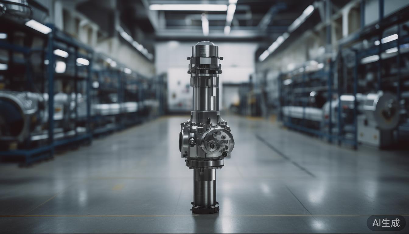 Regulations for Flammable Safety in Designing Flame Arrestors for Flammable Liquids