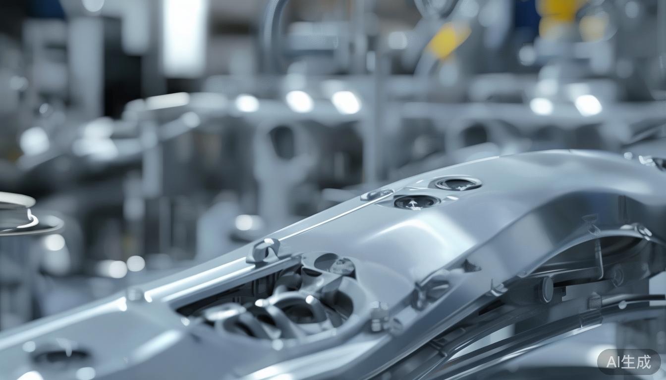 Compliance Diaphragm Weirs Medical Diaphragm Materials Hydraulic Diaphragm Operation