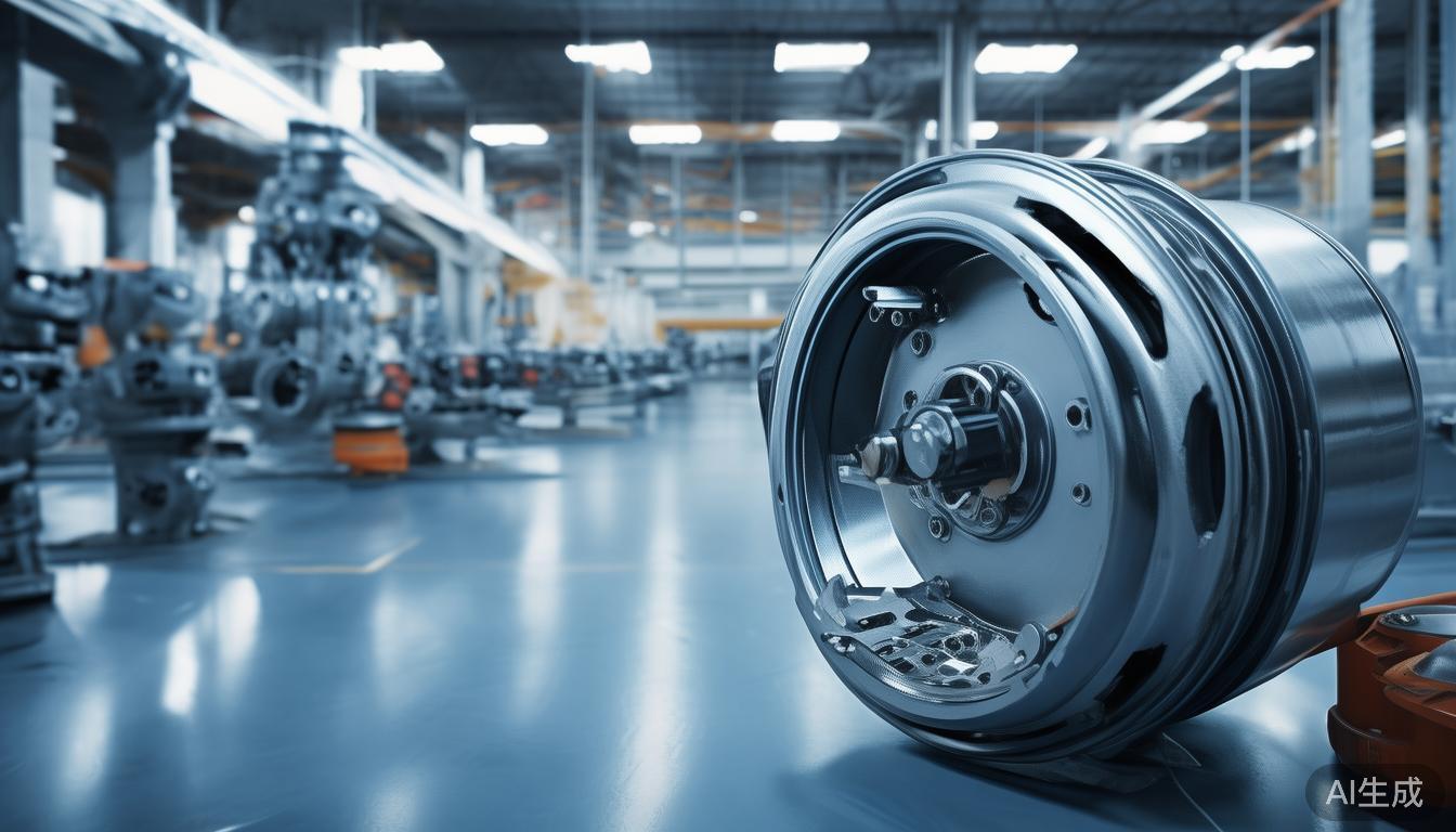 Pneumatic disc valve safety in wastewater systems addressing disc problems and equipment safety concerns