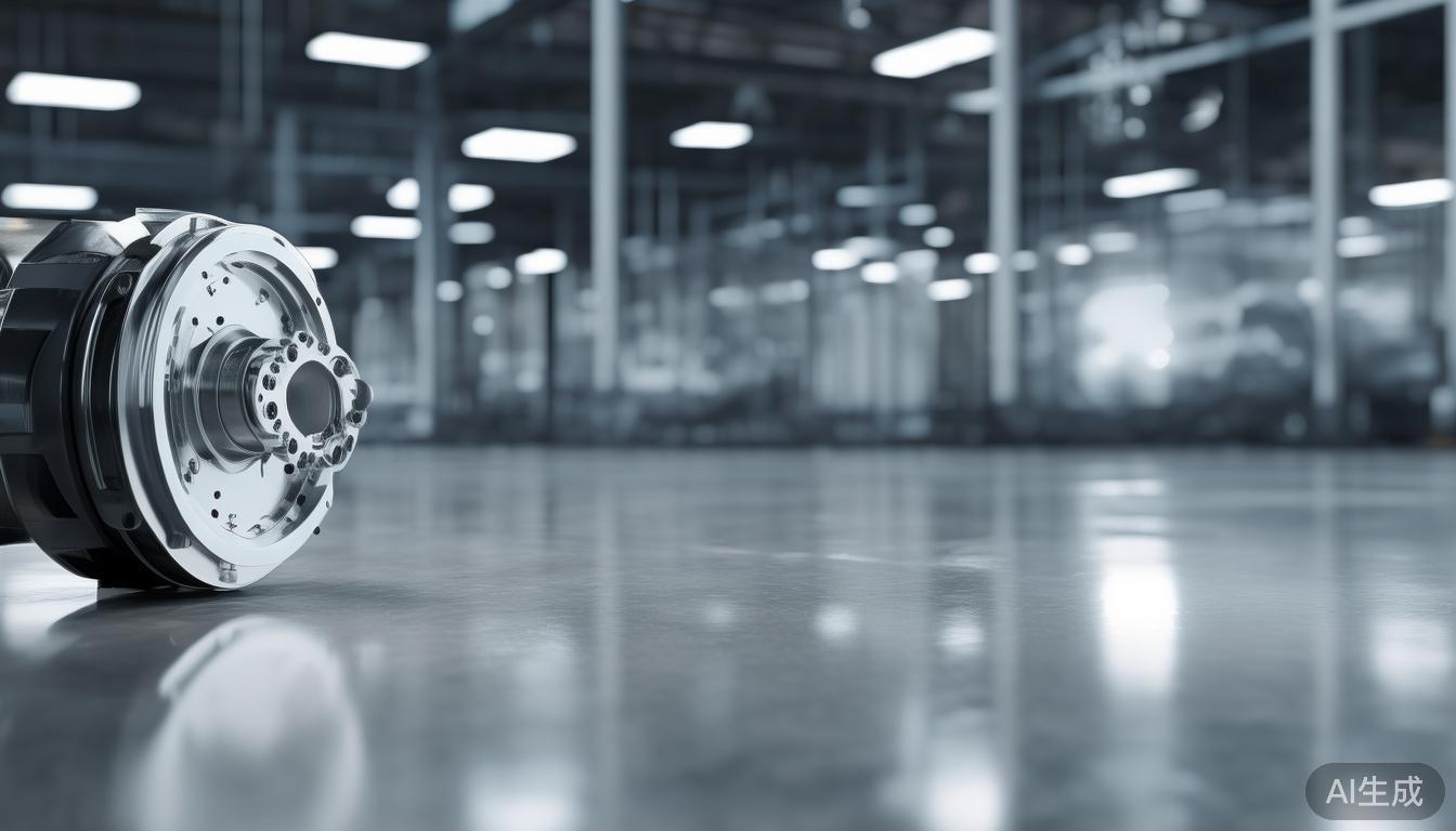 Plunger Maintenance Guide Exploring Plunger Ball Functionality and Valve Performance Parameters for Optimal Operation