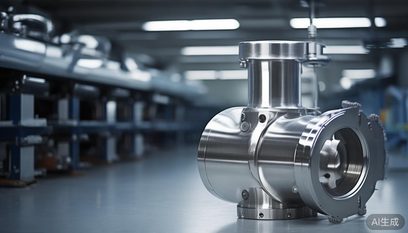 stainless steel angle valve design angle valve suppliers list flange angle specifications