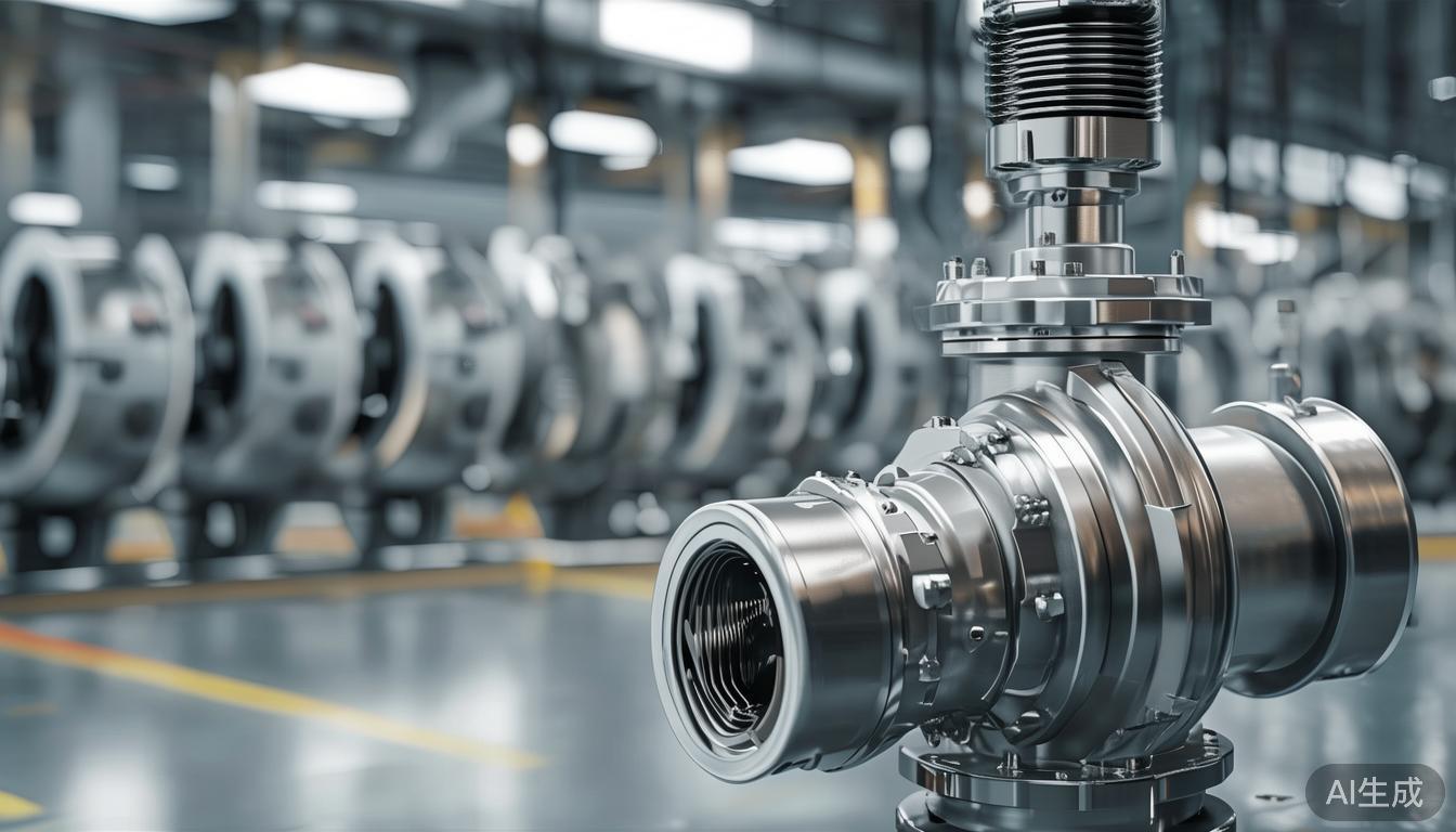 Japan Flame Safety Regulations and Flame Arrestor Liquid Regulations Codes for Flammable Devices