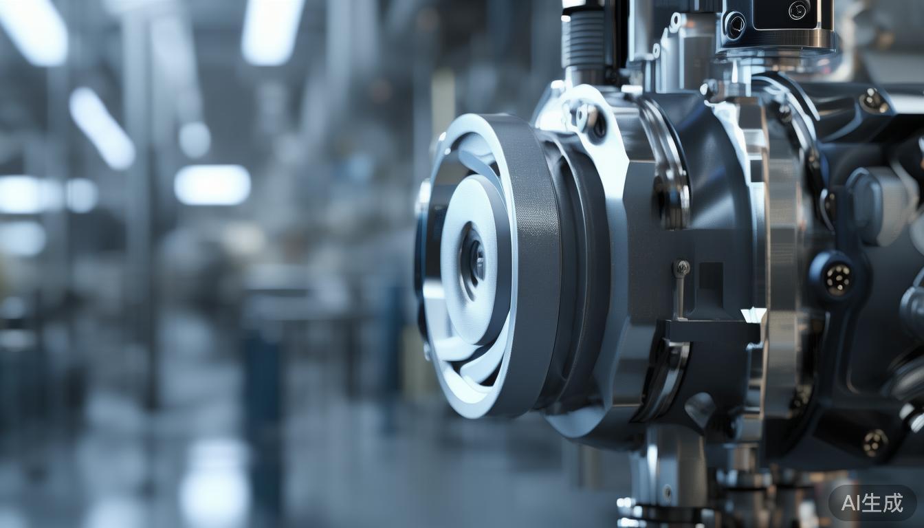 Pressure Solenoid Solenoid Valve Solenoid Repair Solenoid Operation Issues