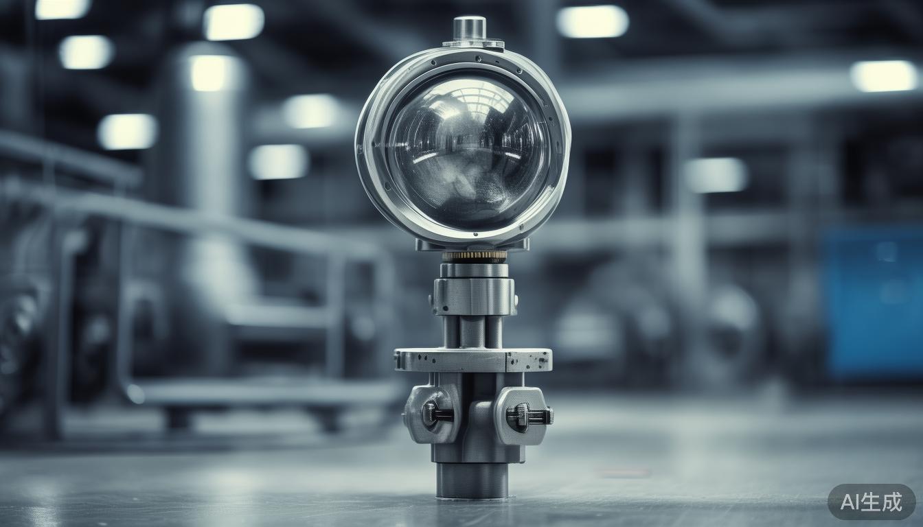 Hydraulic Globe Valve Problems and Solutions in Hydraulic System Filtration with Detailed Information