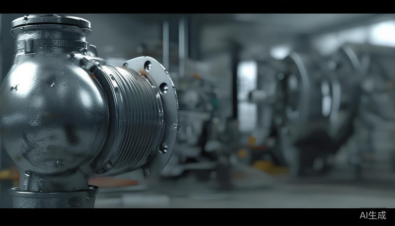 LeakTestingFlangedGlobeValvesAndInspectionOfBallGlobeValvesWithDetailedSpecifications