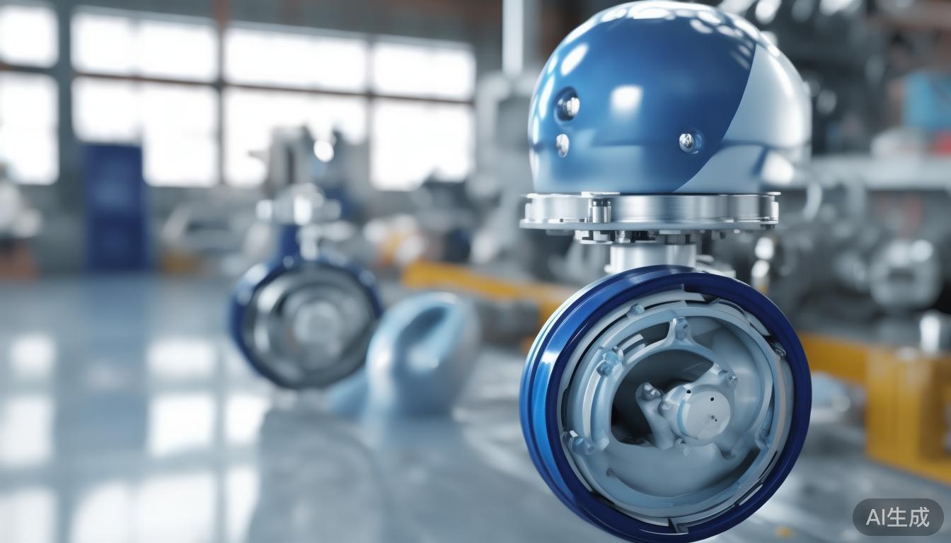 Ball Valve Size Selection Guide for Plastic Electric Ball Valve and Globe Valve Maintenance Tips