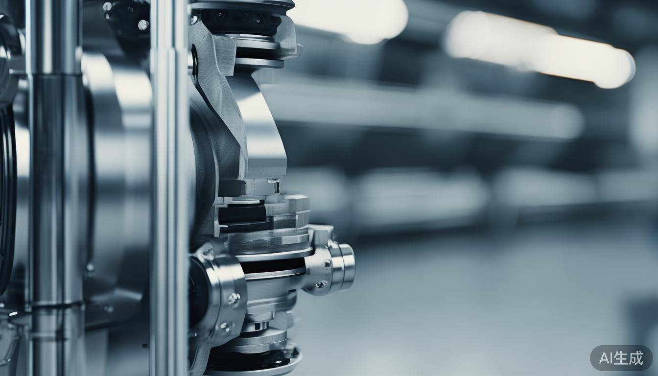 Hydrobalance Setup Actuator Hydraulic Balance Balancing Valve Setup Guide