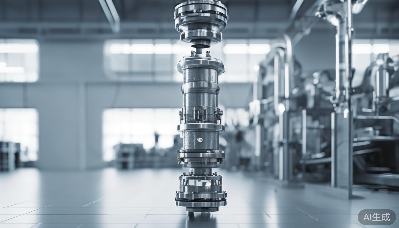 Repair Services For Air Release System Plumbing Repairs And Associated Costs