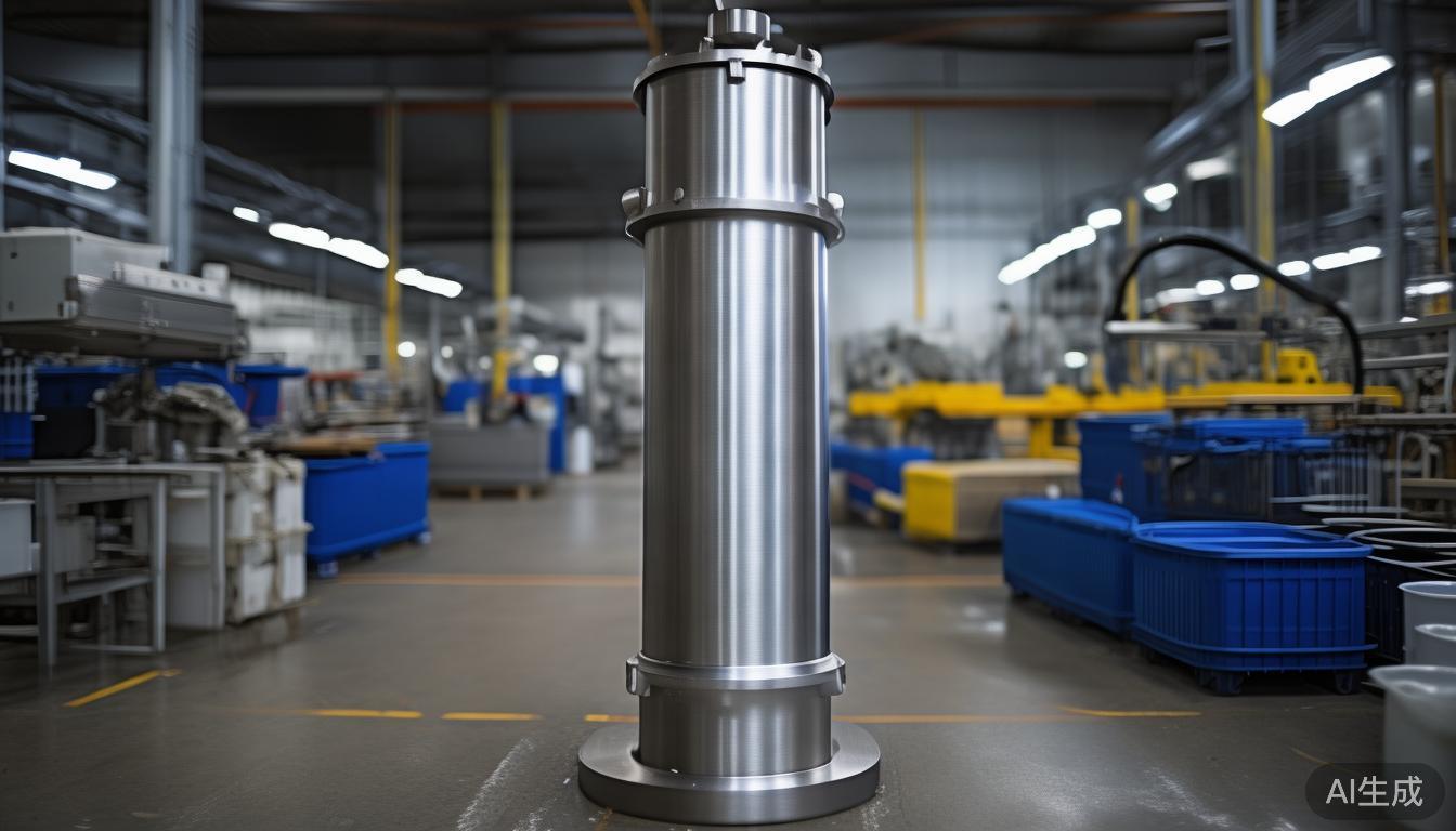 Stainless steel sludge control gate design for effective sludge management