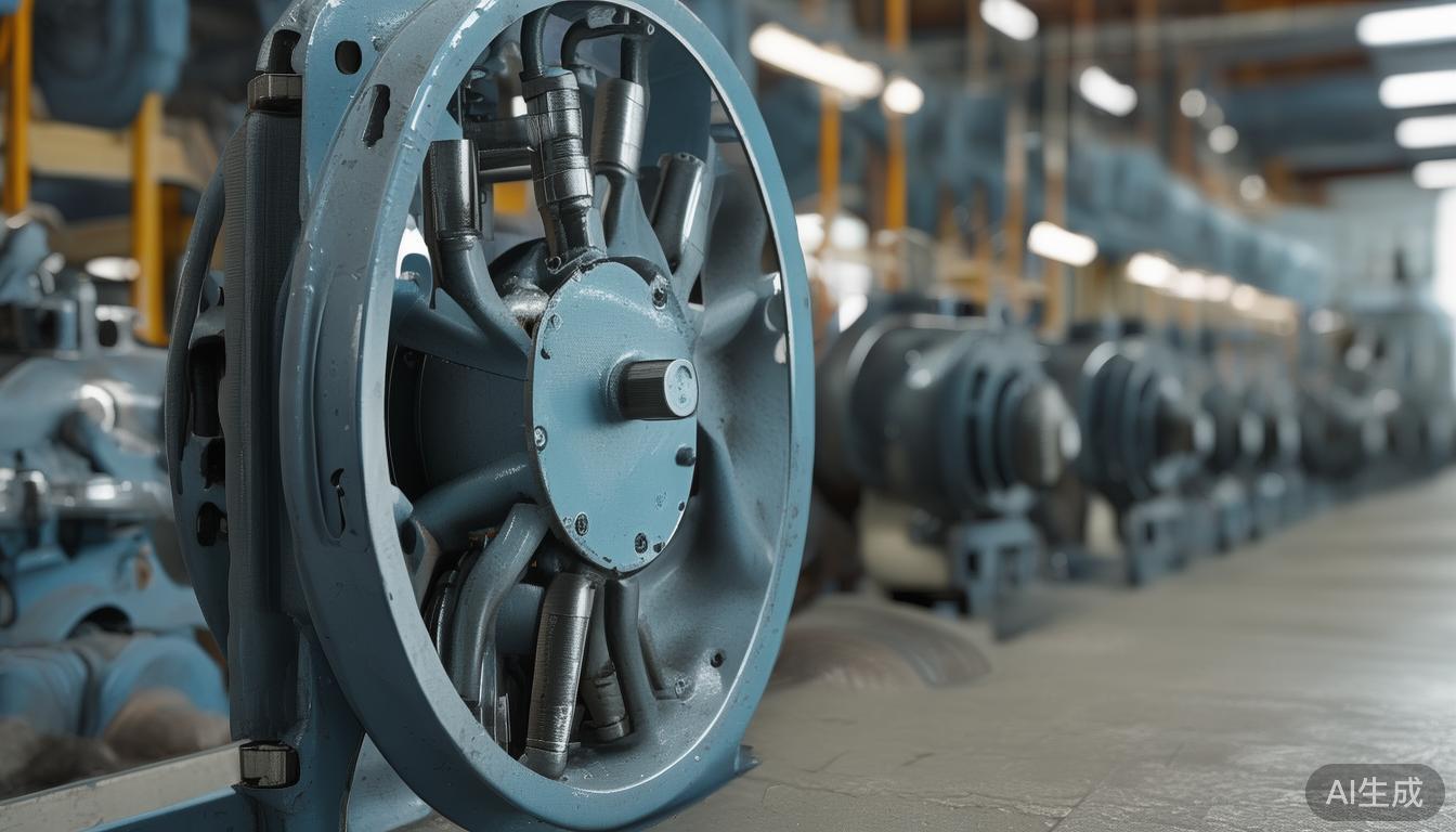 Mechanical Check Valve Maintenance Care Swinging Check Valve Designs Lift Valve Upkeep