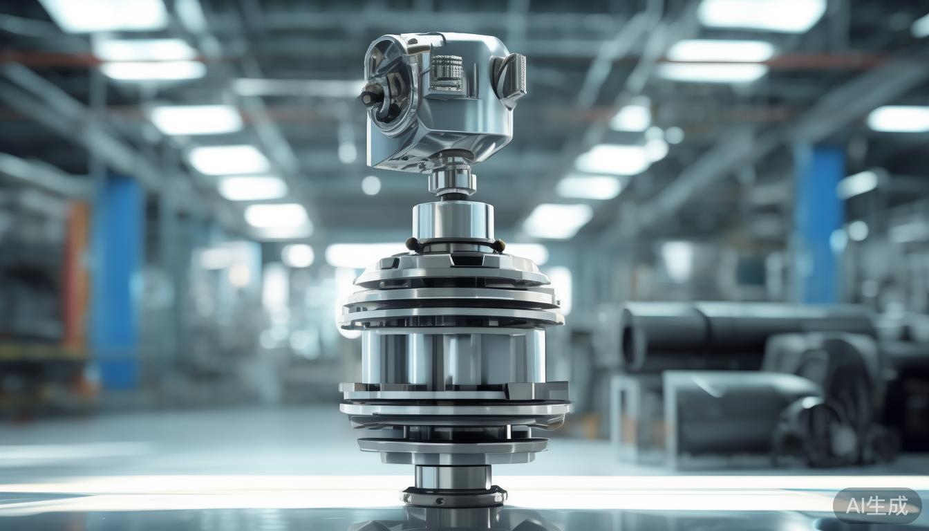 Best Practices for Diaphragm Valves Exploring the Advantages Benefits and Function Explanation of Diaphragm Technology
