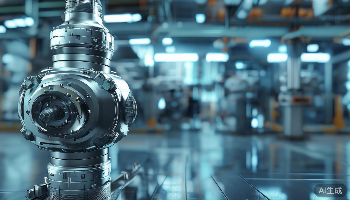 Flame Safety Gear Flammability Safety Testing and Guidelines for Flammable Mesh