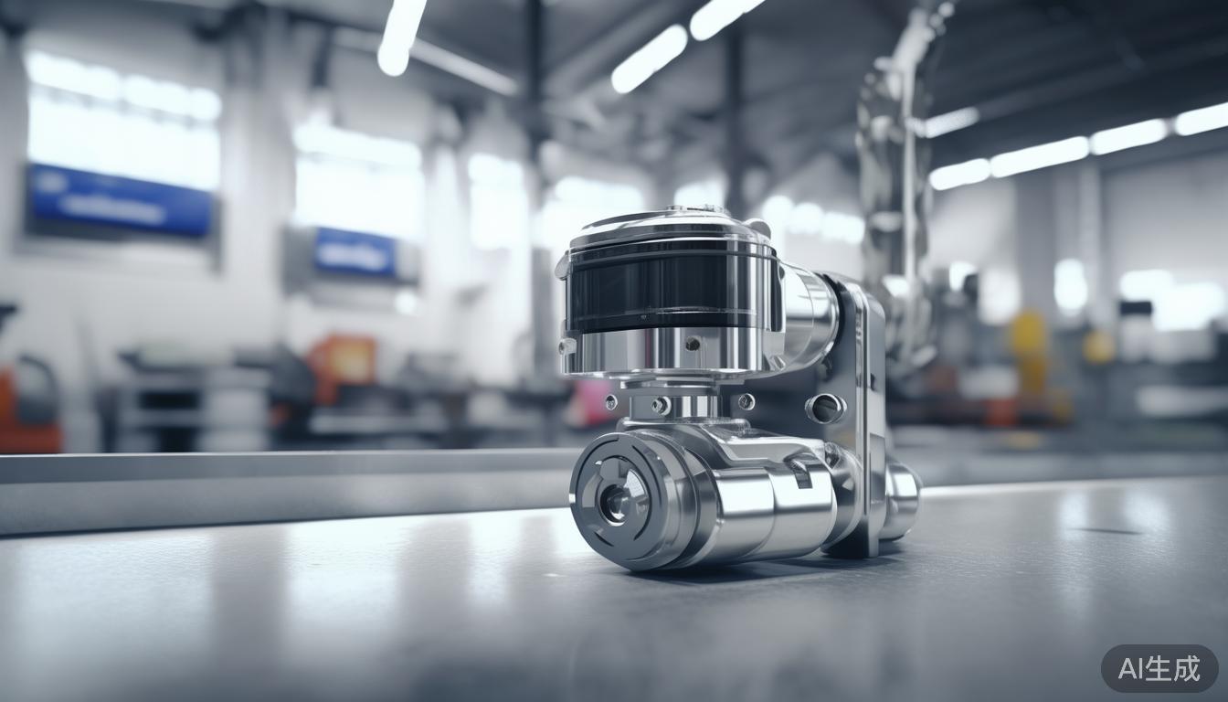 Solenoid Valve Selection Guide Understanding Solenoid Valve Issues and Details for Optimal Performance