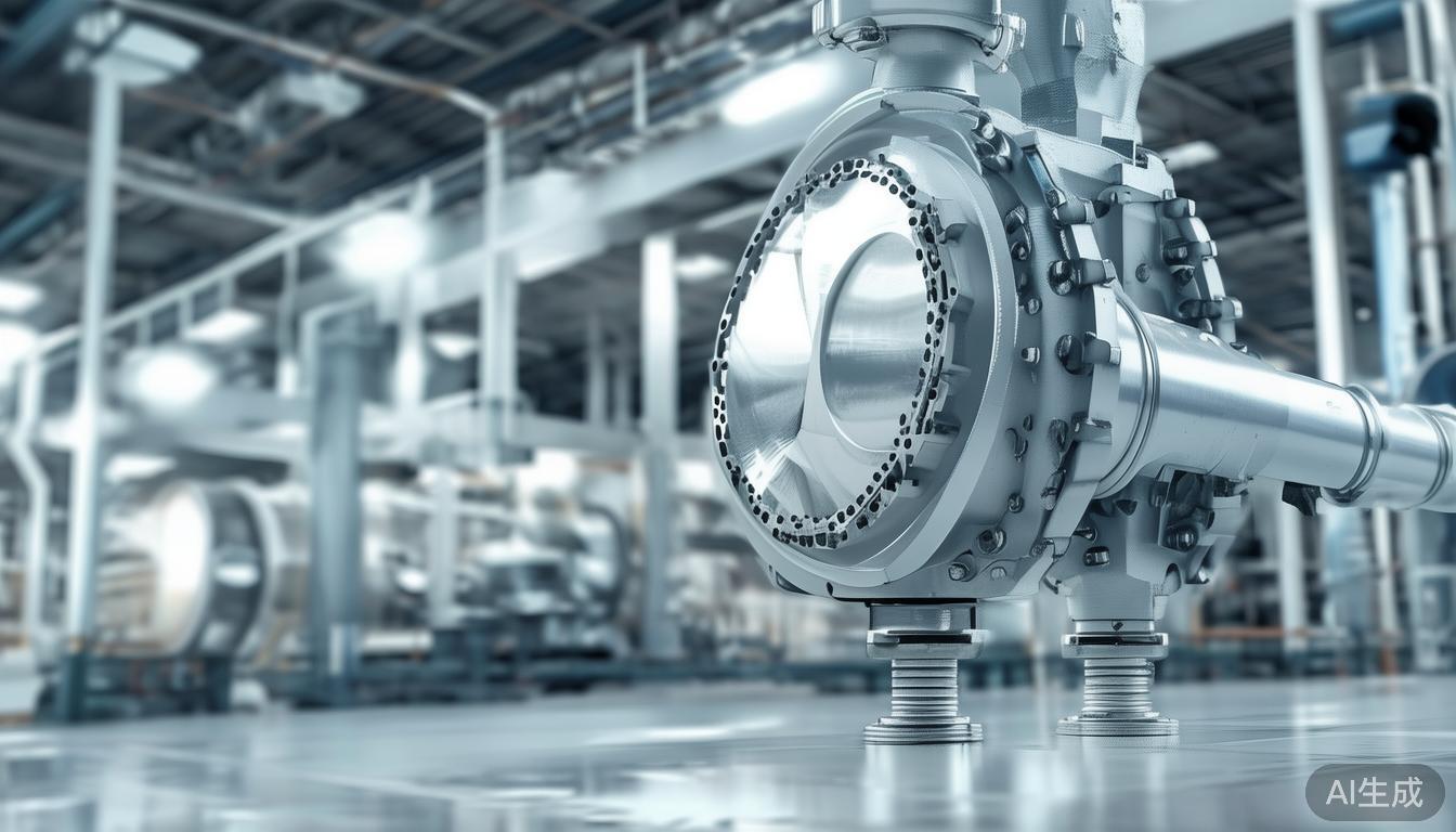 Sight Glass Cleaning Service Thailand for Glass Sight Tube Issues and Pipeline Sight Devices