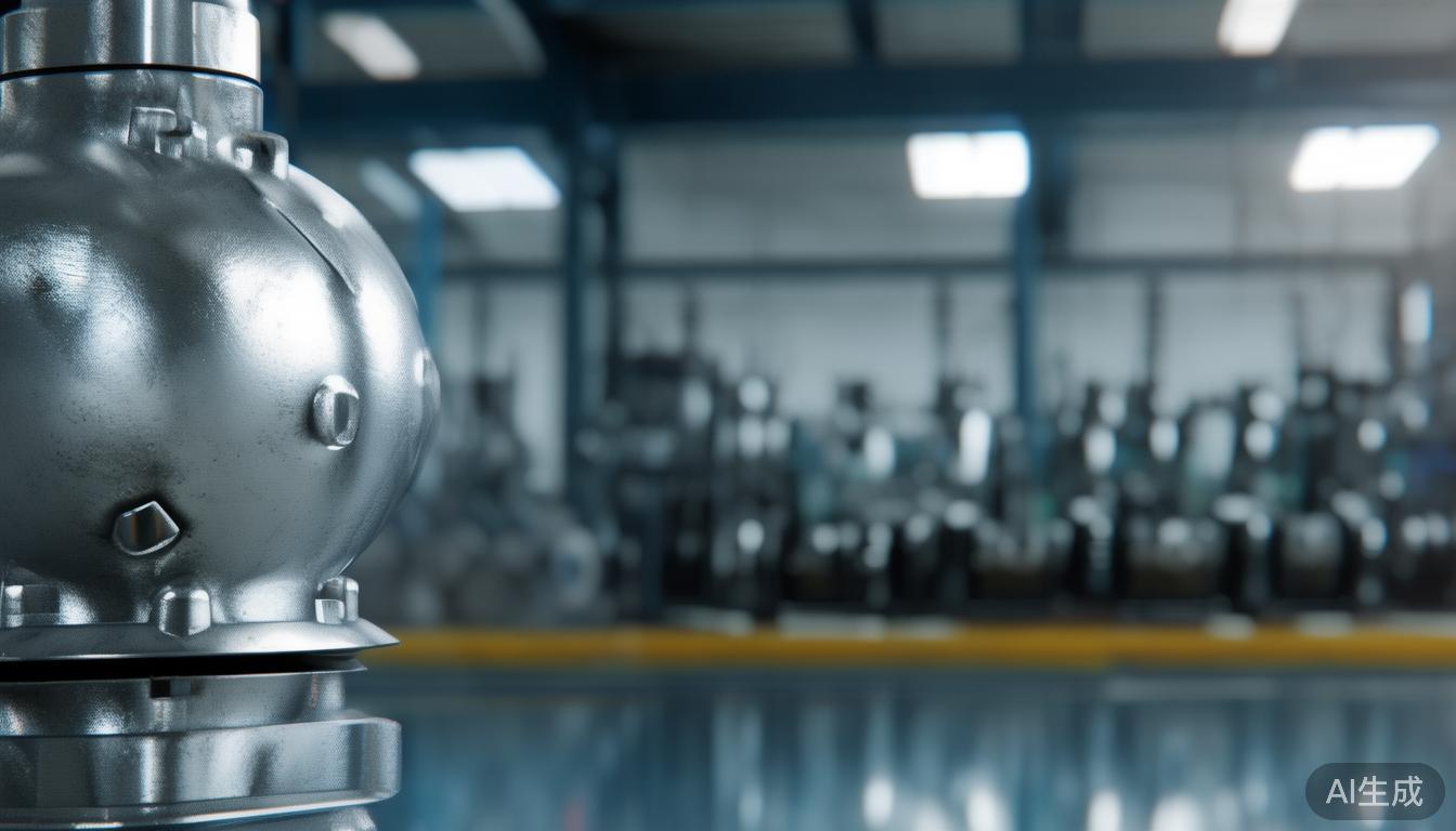 operation of ball globe valve and differential pressure causes of globe valve leaks