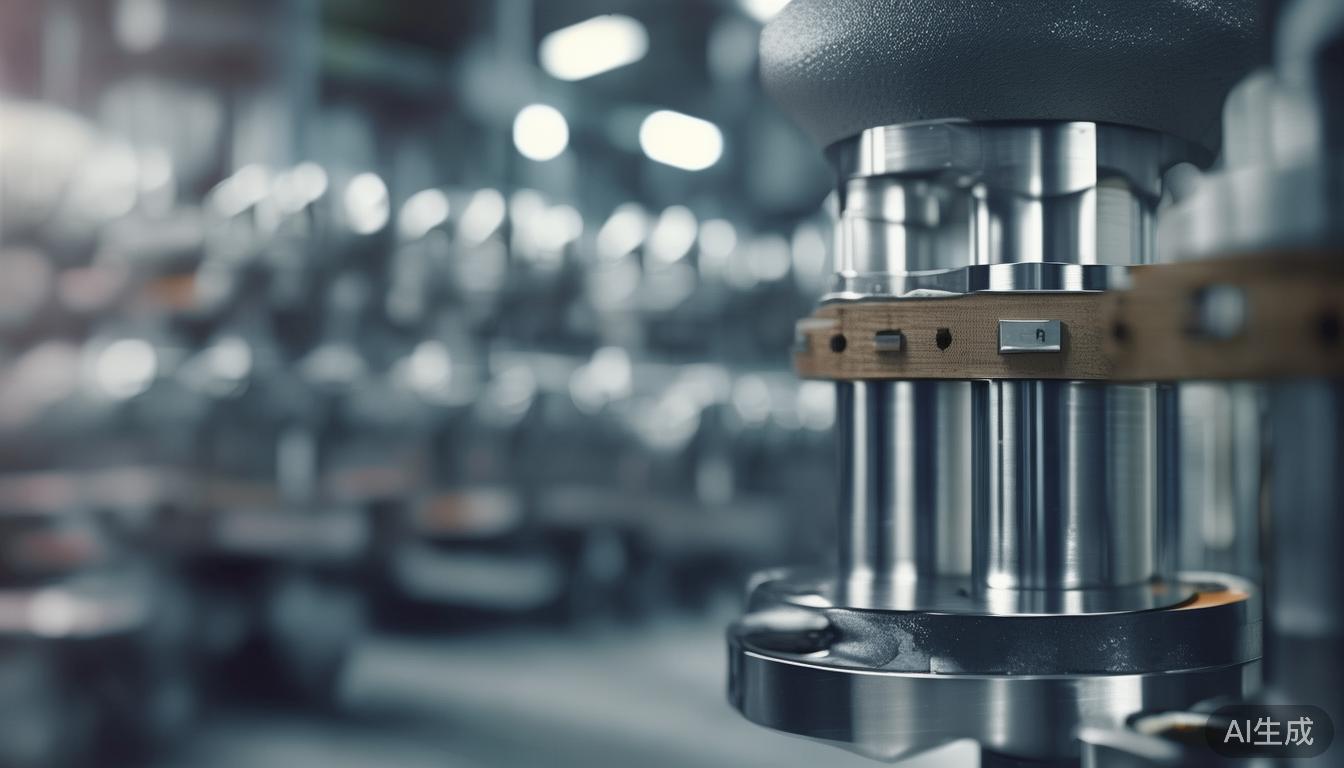 corrugated sludge pipes pipeline fixing expenses German pipeline fixes