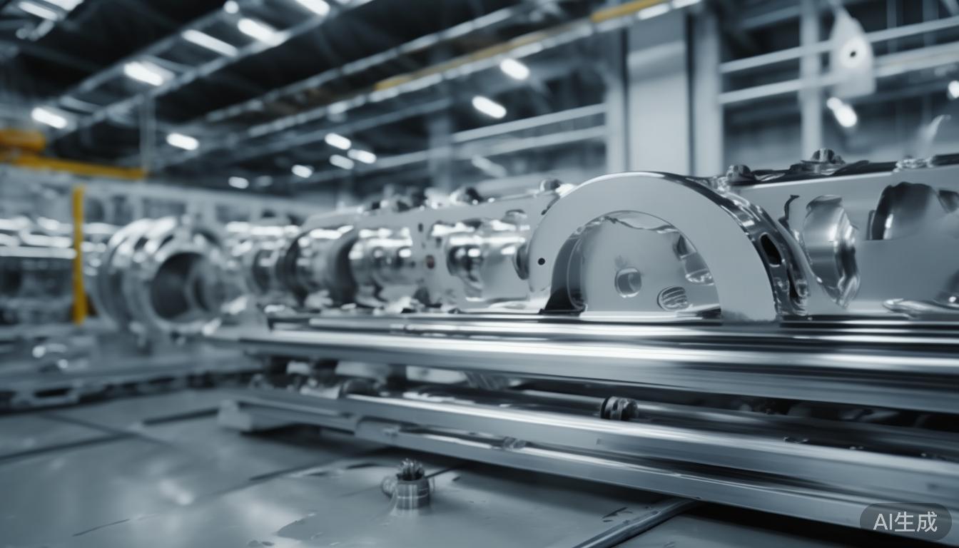 Exploring disc check valve standards swing check valve advantages lift check valve installation methods