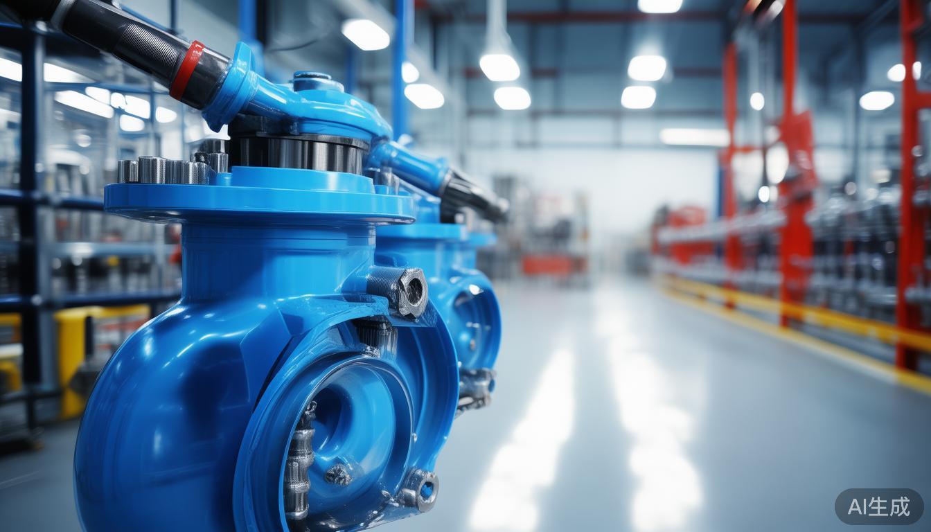 Plastic ball valve maintenance and ball globe valve performance types in the USA