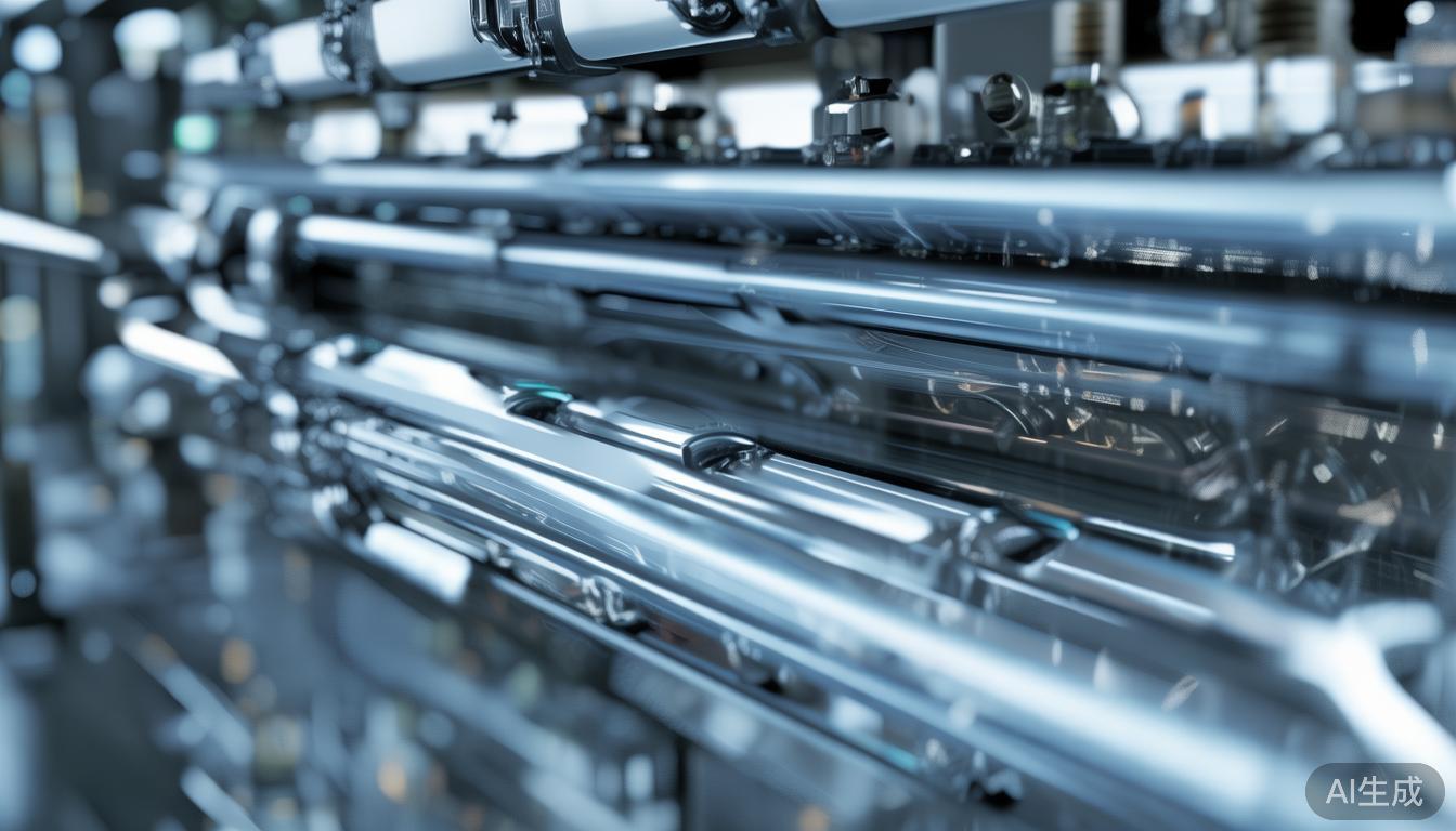 Innovative glass pipe solutions with advanced pipe system filters and cutting edge pipe sight equipment