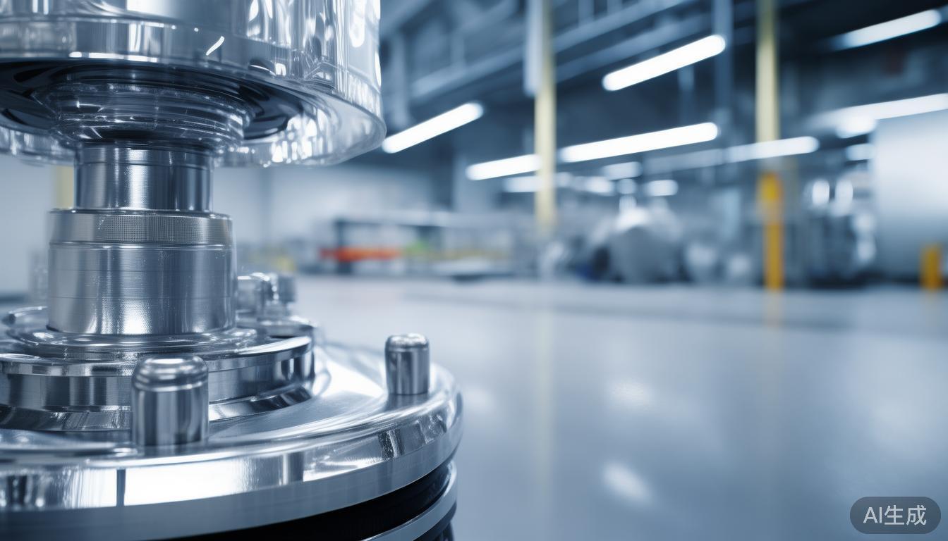 Repair Guide for Ball Valves Glass Air Breather Fixes and Automotive Air Filter Cleaning Instructions