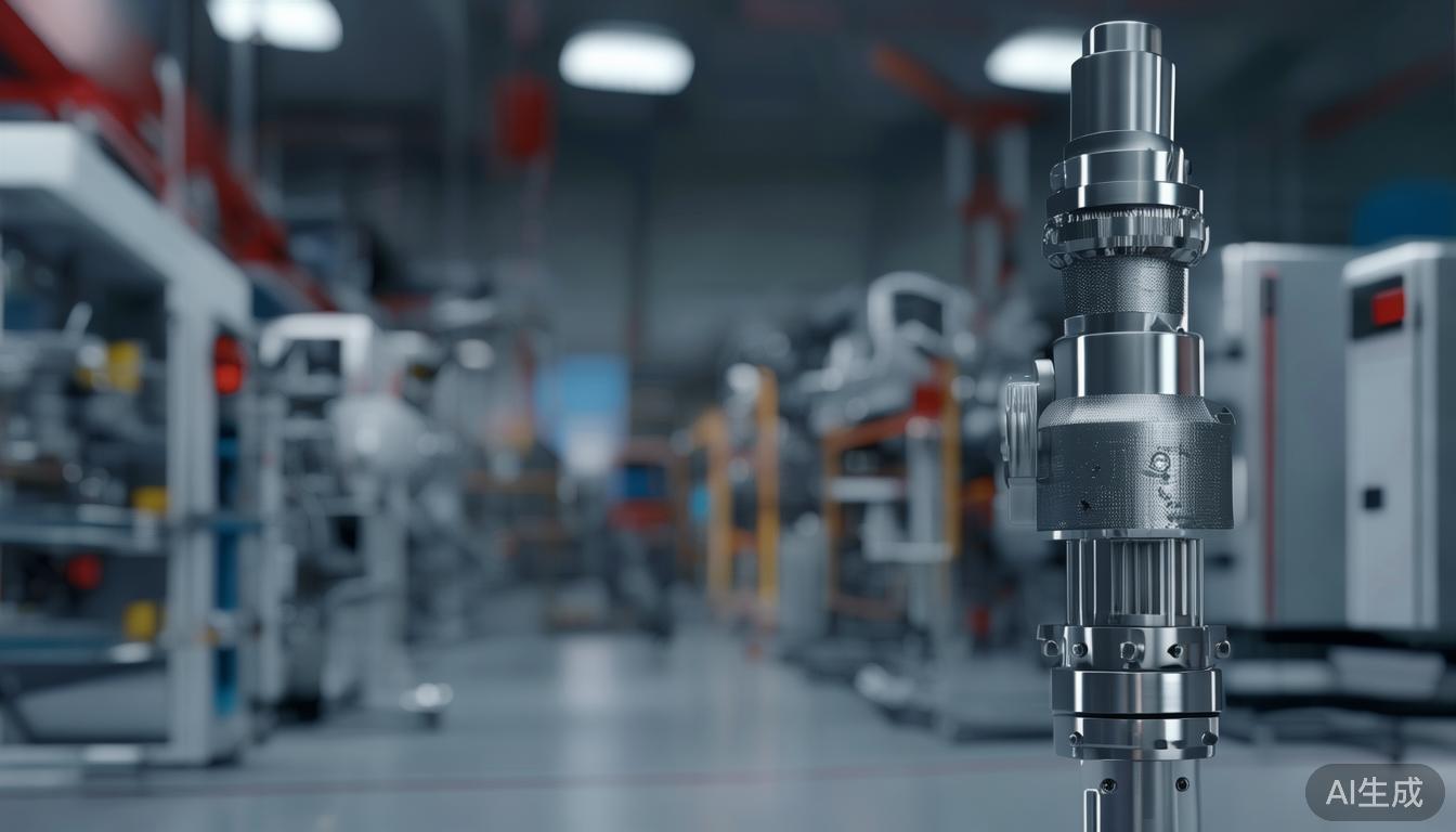 Safety Flame Standards for Marine Flammable Mesh and Essential Safety Gear