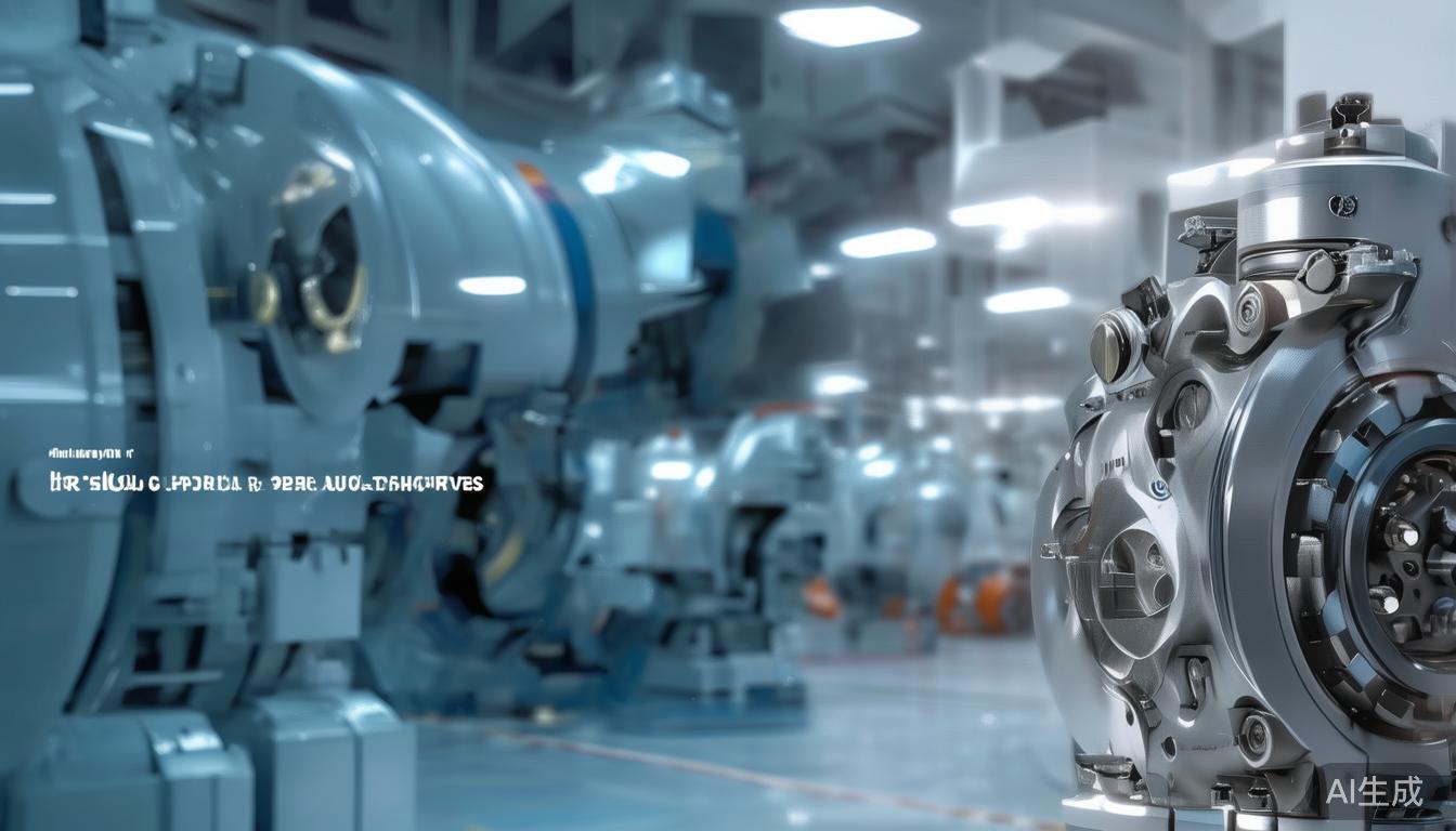 Balance Pressure Actuator Water Balance Calculation and Hydro Balancing Technique Optimization