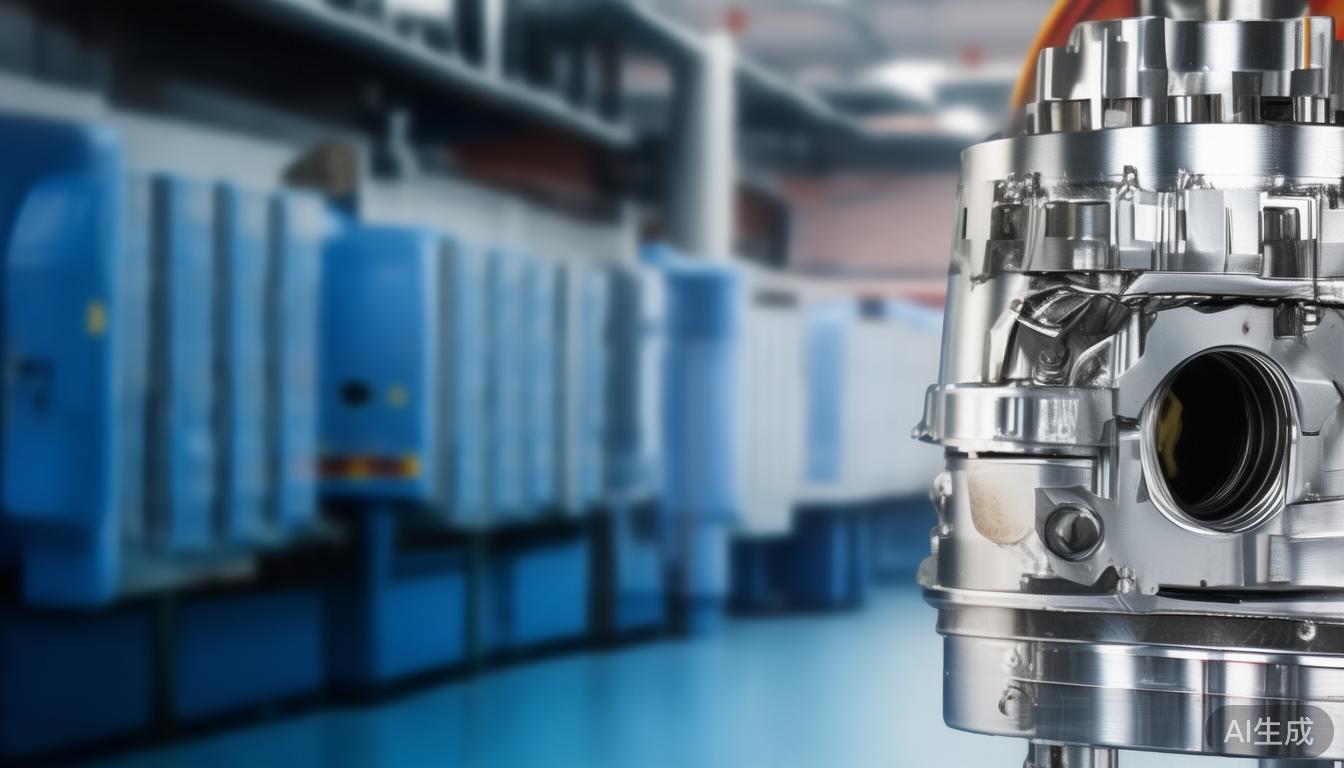 Industrial Valve Breather Hydraulic Breather Filter Vacuum Breaker Advantages