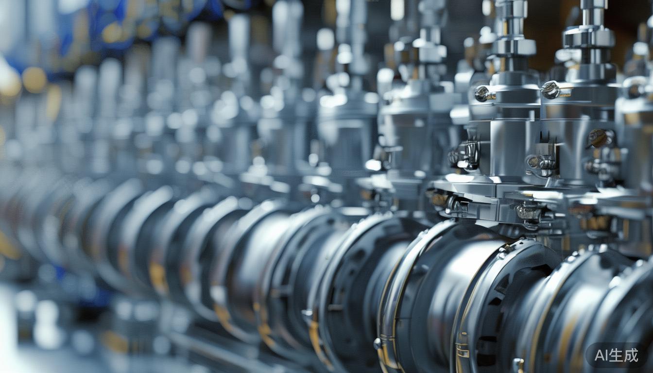 Upgrade Steam Systems And Improve Steam Trap Cleaning Process For Effective Steam Line Leak Detection