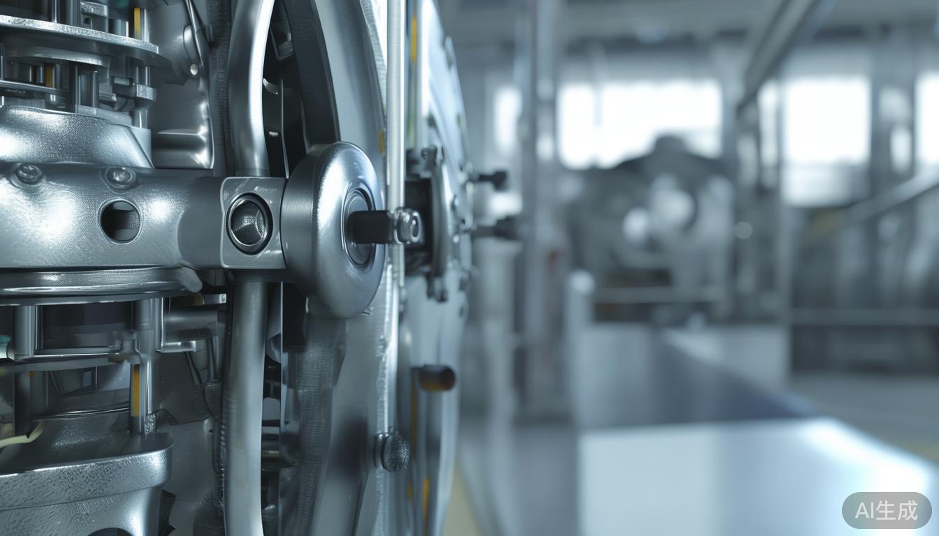 Plungers Hydraulic Service Hydro Balance DP Valve Hydraulic Breathing Filters Performance and Maintenance Guide