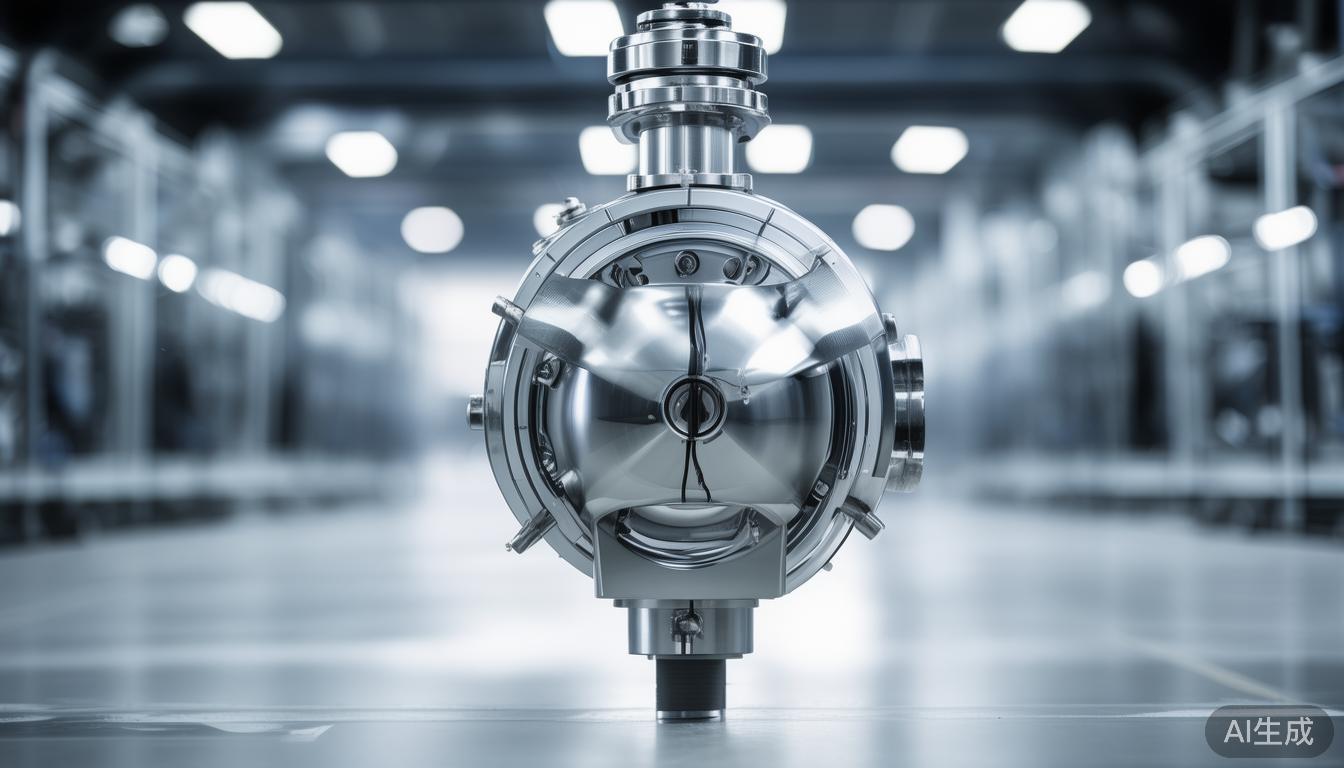 Plug Valve Installation Tips Advantages Functions