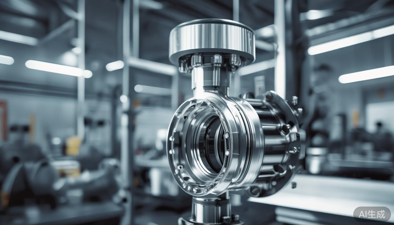 Balancing Control Techniques for System Hydro Balance and Fluid Flow Balance Optimization