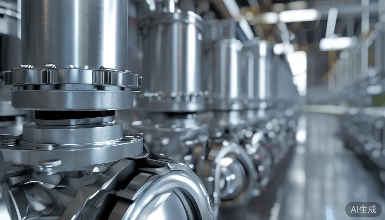 Israel steam traps industrial steam issues steam plant care solutions