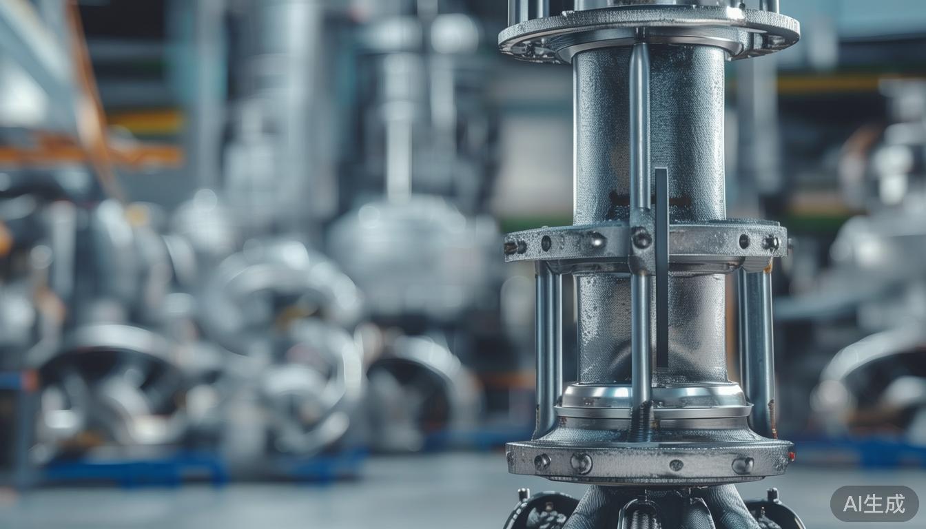 Flow Control Diaphragm Sludge Control Testing And Control Gate Design Optimization