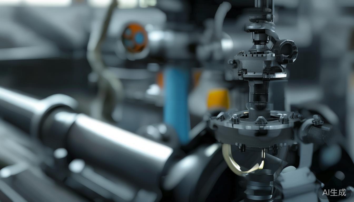 Sealed breather valve types industrial breather maintenance vacuum breather parts