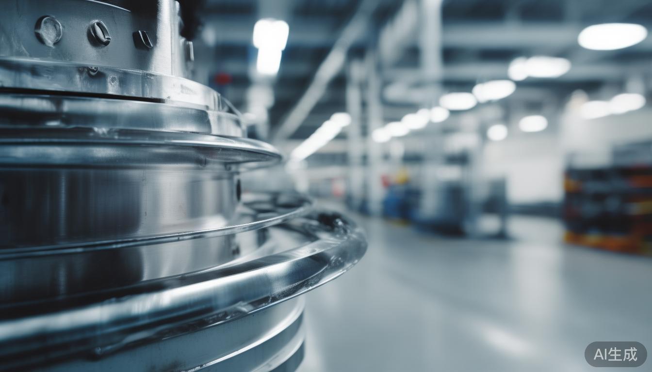 Medical Diaphragm Design Industrial Diaphragm Valve Repair Options and Material Selection