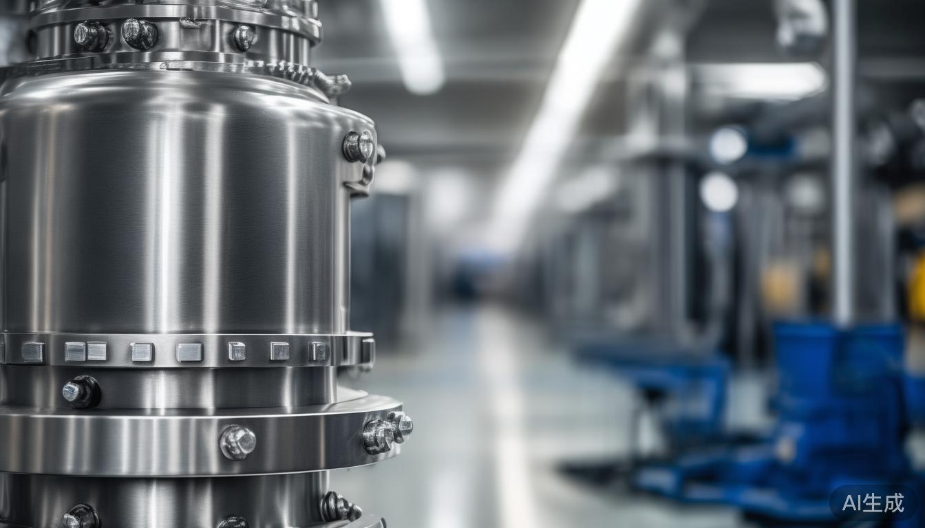 Electric Gate Valve Cost Operation Gate Float Stainless Steel Gate Valve Cost