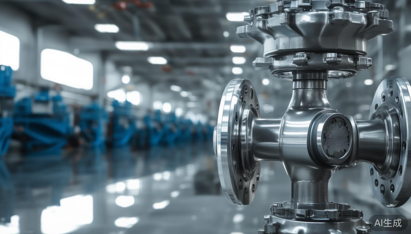 Flanged Plug Valve Designs Diagram And Care Instructions