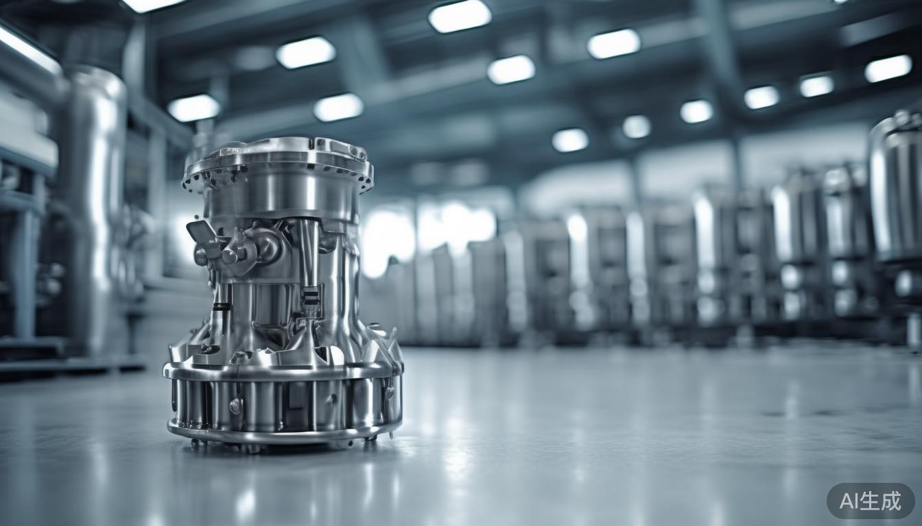 Wafer Check Valve Flow Design Safety Codes and Check Valve Applications