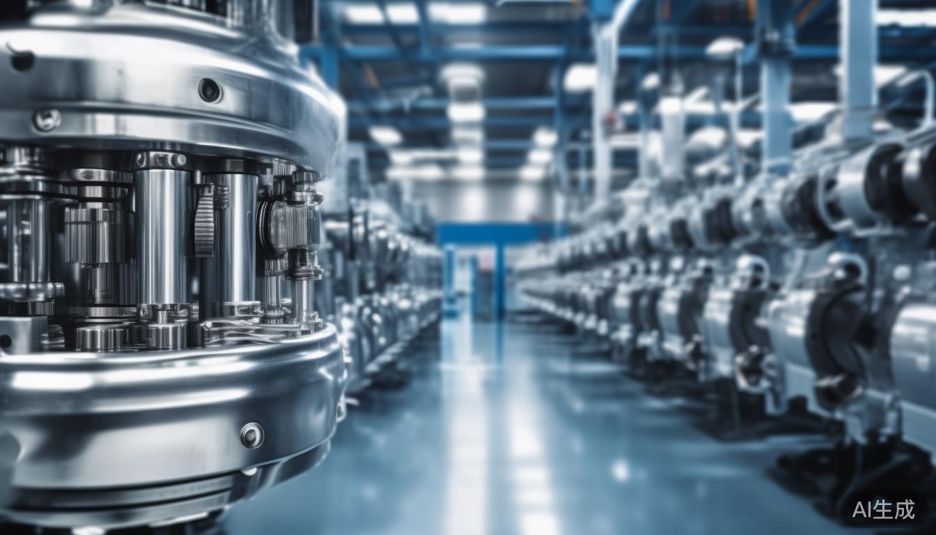 Adjustable solenoid valve troubleshooting and resolving filter solenoid valve issues for optimal solenoid operation