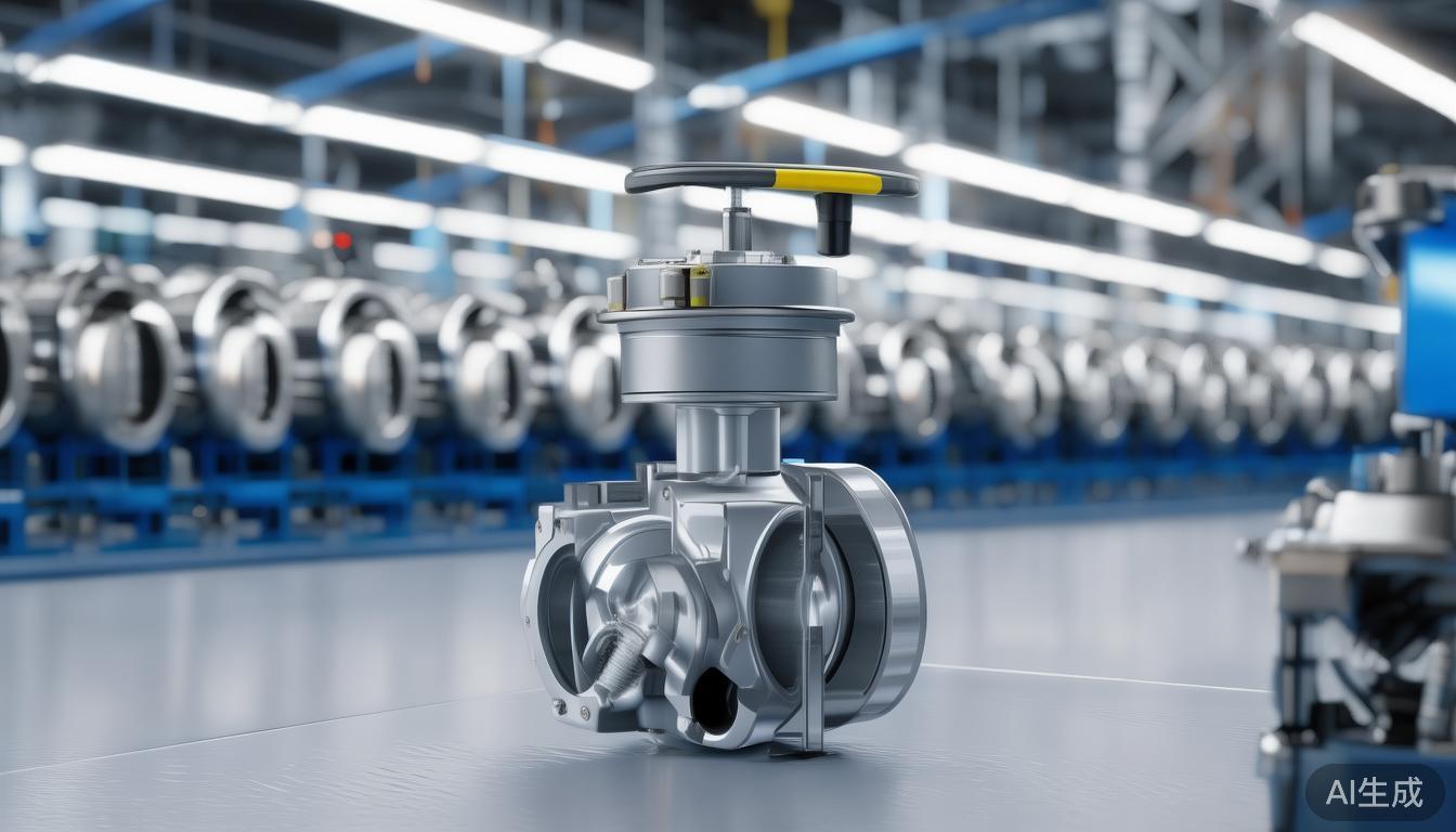 Ball Plug Valve Standards and Sizing Types Exploring the Versatility of Plastic Ball Valves