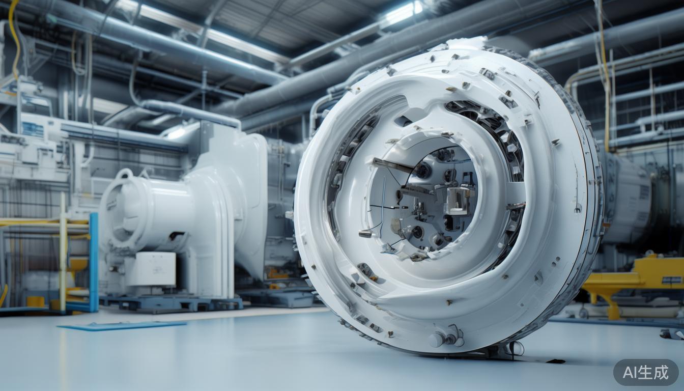 Safety Filtration Techniques and Maintenance Design for Optimal Filter System Performance