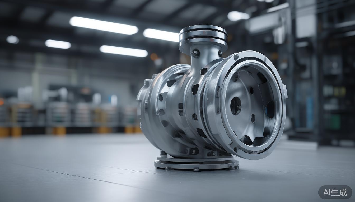 air control system issues solved valve repair guide benefits explained