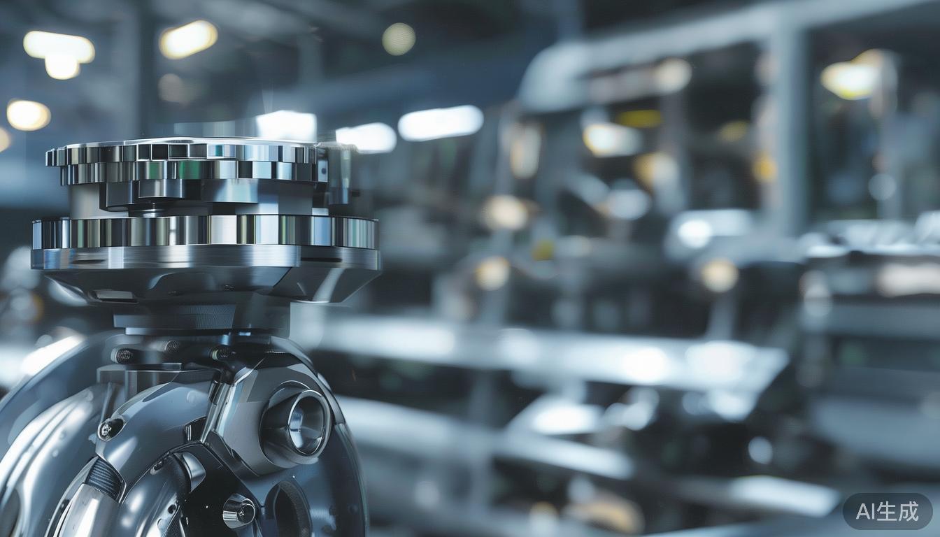 Industrial disc type service valve discharge valve material codes