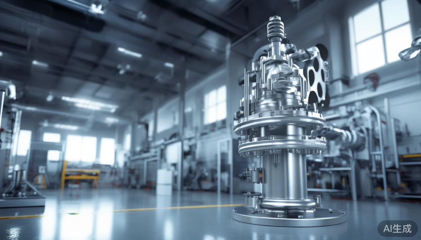 Optimizing Check Valve Performance with Proper Guide Care for Ball Check Valves and Coefficient Considerations